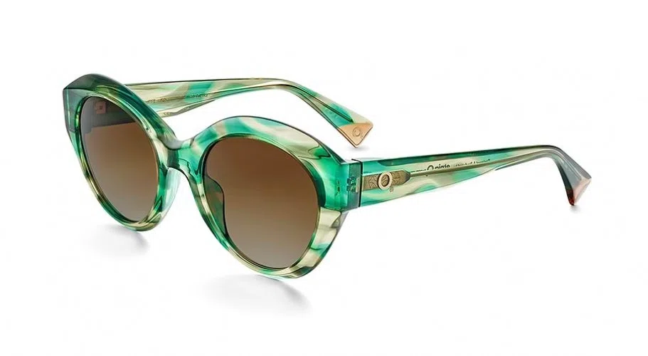 Etnia Barcelona SWEET Sunglasses - view 2